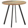 Product Thumbnail Image 5 of 8