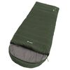 Outwell Sleeping Bag Canella Supreme Forest Green