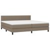 Product Thumbnail Image 3 of 16