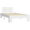 Product Thumbnail Image 2 of 7