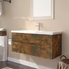 Product Thumbnail Image 2 of 6
