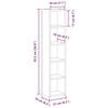 Product Thumbnail Image 11 of 12