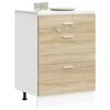Product Thumbnail Image 2 of 13