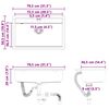 Product Thumbnail Image 12 of 13