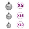 Product Thumbnail Image 7 of 18