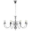 Product Thumbnail Image 5 of 12
