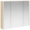 Product Thumbnail Image 5 of 13
