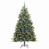 Product Thumbnail Image 4 of 17