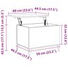 Product Thumbnail Image 11 of 11