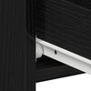 Product Thumbnail Image 11 of 13