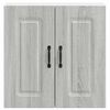 Product Thumbnail Image 9 of 24