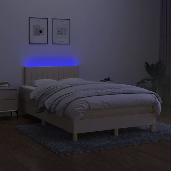 Showing Product Image 3 of 16