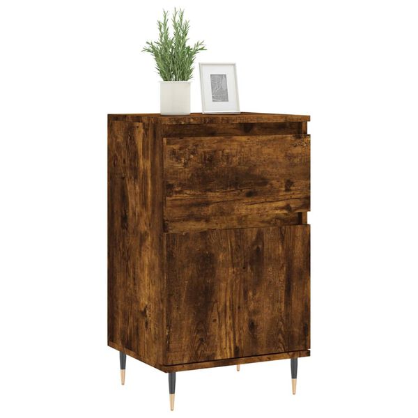 Showing Product Image 3 of 14