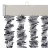 Product Thumbnail Image 4 of 7