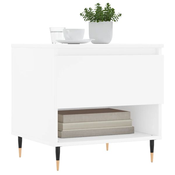 Showing Product Image 3 of 13