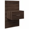 Product Thumbnail Image 3 of 14
