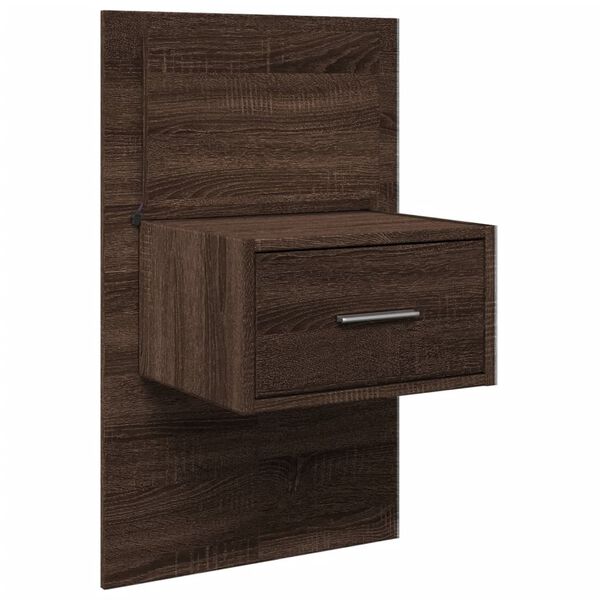 Showing Product Image 3 of 14
