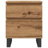 Product Thumbnail Image 4 of 10