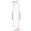 Product Thumbnail Image 8 of 9