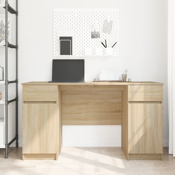Showing Product Image 4 of 12