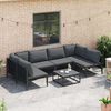 Product Thumbnail Image 3 of 11