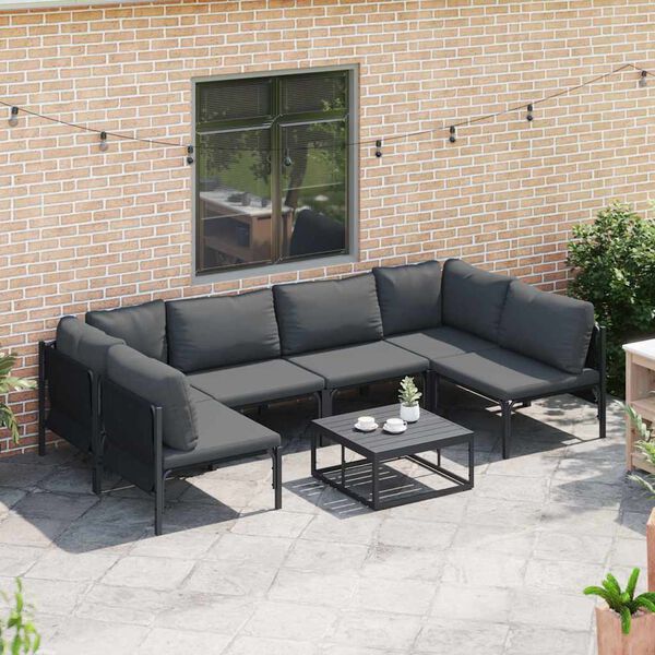 Showing Product Image 3 of 11