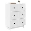 Product Thumbnail Image 3 of 13
