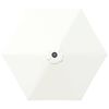 Product Thumbnail Image 5 of 10
