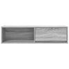 Product Thumbnail Image 7 of 15