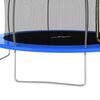 Product Thumbnail Image 6 of 6
