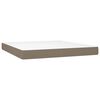 Product Thumbnail Image 6 of 16