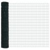 Product Thumbnail Image 6 of 15