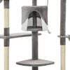 Product Thumbnail Image 5 of 6