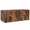 Product Thumbnail Image 7 of 16