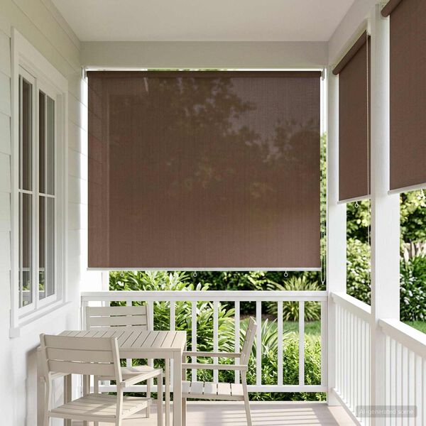Showing Product Image 3 of 16