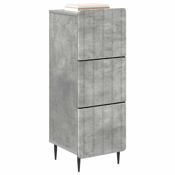 Showing Product Image 2 of 10