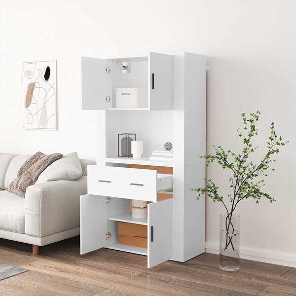 Showing Product Image 3 of 13