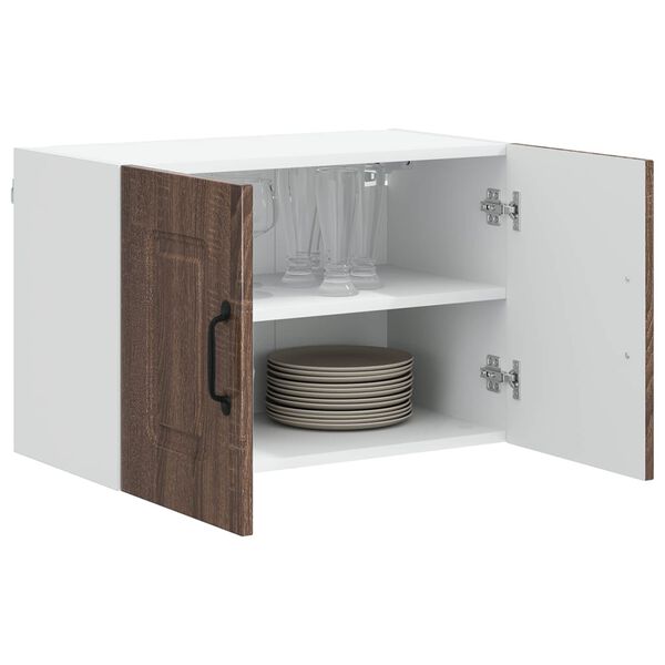 Showing Product Image 3 of 13