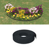 Product Thumbnail Image 2 of 6