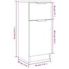 Product Thumbnail Image 11 of 12