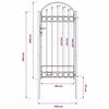 Product Thumbnail Image 7 of 7