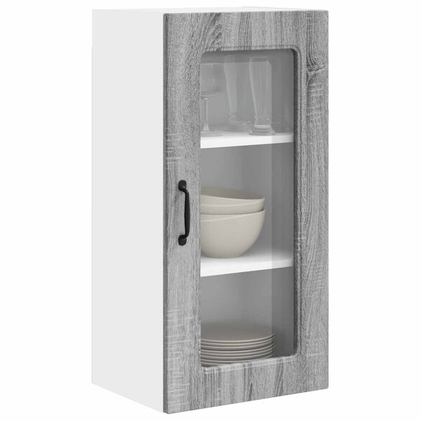 Showing Product Image 3 of 13