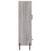 Product Thumbnail Image 7 of 14