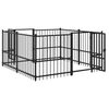 Product Thumbnail Image 3 of 9