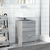 Product Thumbnail Image 3 of 12
