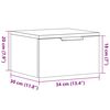 Product Thumbnail Image 11 of 11