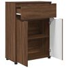 Product Thumbnail Image 5 of 14