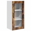 Product Thumbnail Image 6 of 12