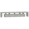 Product Thumbnail Image 6 of 15