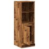 Product Thumbnail Image 3 of 11